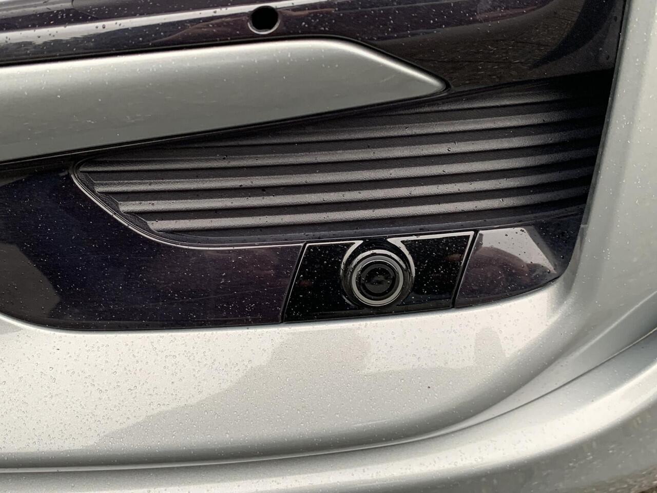 Ford PUMA 1.0 EcoBoost ST-Line | met garantie