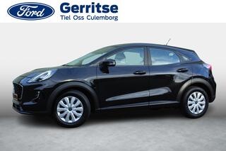 ford-puma-1.0-ecoboost-connected--