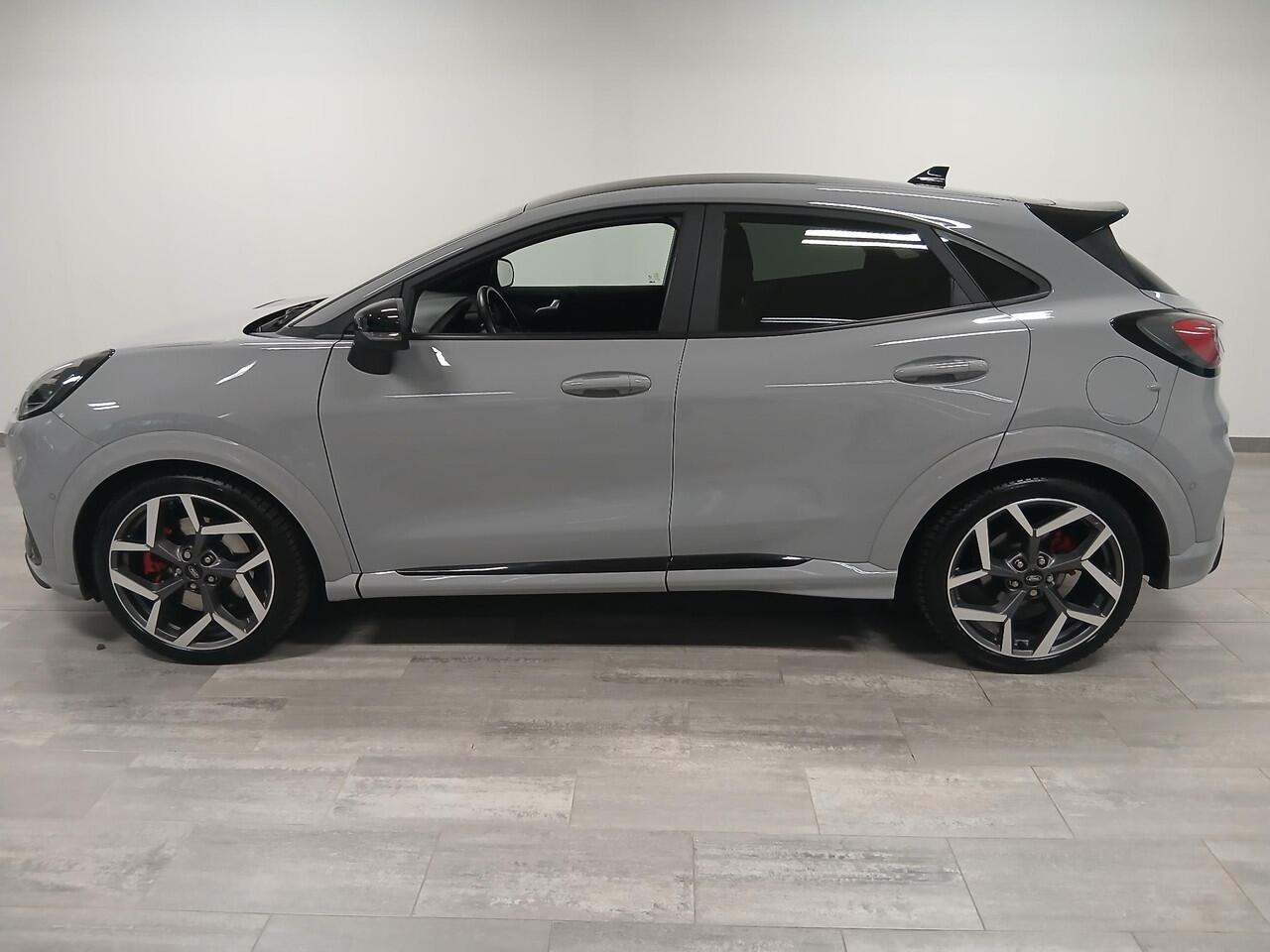 Ford PUMA 1.5 EcoBoost ST-X 200PK