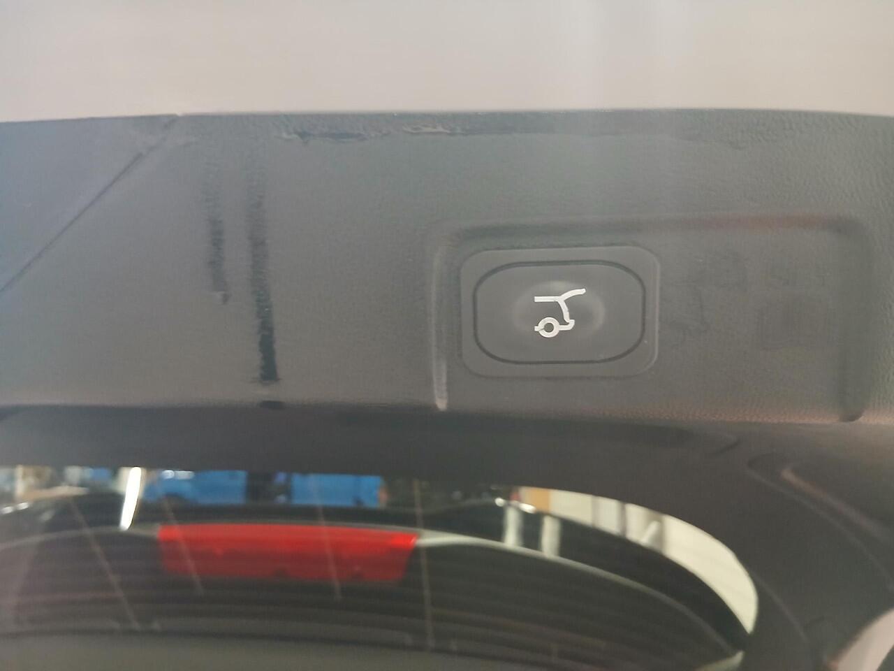 Ford PUMA 1.5 EcoBoost ST-X 200PK