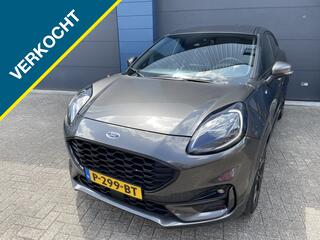 ford-puma-1.0ecob-hybrid-st-linex-d