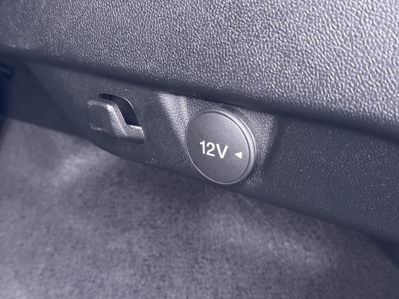 Ford PUMA 1.0 EcoBoost Hybrid ST-Line Vignale VAN ¤ 22.900,- VOOR ¤ 19.877,- Uw LENTEVOORDEEL ¤ 3.023,-!| STOEL/STUUR VERWARMING | APPLECARPLAY/ANDROID AUTO | ELEK. ACHTERKLEP | DODEHOEK | KEYLESS | WINTER PACK | VOORUITVERWARMING| CAMERA| DEALER ONDERHOUDEN