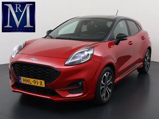 ford-puma-1.0-ecoboost-hybrid-st-li