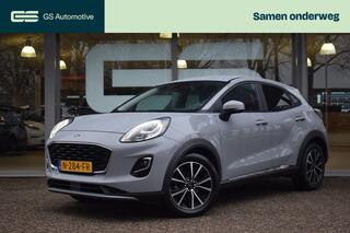 ford-puma-1.0-ecoboost-titanium-aut