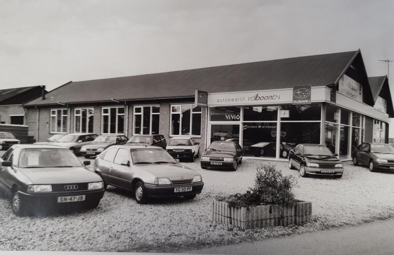 Ford PUMA 1.0 EcoBoost Hybrid ST-Line X PANO | PDC v/a | CLIMA | rijklaarprijs!!