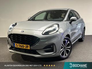 ford-puma-1.0-ecoboost-hybrid-st-li
