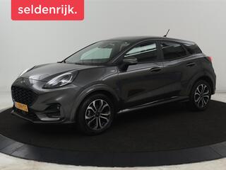 ford-puma-1.0-ecoboost-hybrid-st-li