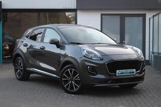 ford-puma-1.0-ecoboost-hybrid-titan