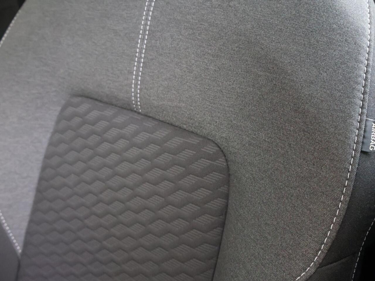 Ford PUMA 1.0 EcoBoost Hybrid Titanium | Adapt. Cruise | Winter-pack