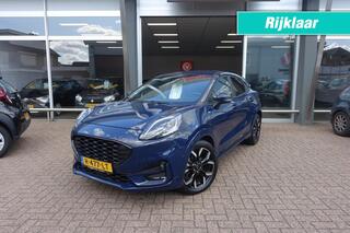 ford-puma-1.0-ecoboost-hybrid-st-li