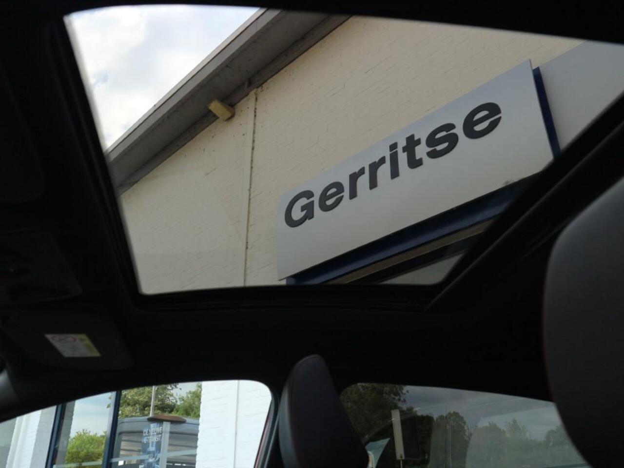 Ford PUMA 1.0 EcoBoost Hybrid ST-Line X * PANO * ADAP CRUISE * BLIS * TREKHAAK * WINTERPAKKET *