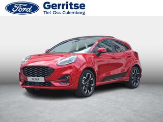 ford-puma-1.0-ecoboost-hybrid-st-li