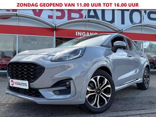 ford-puma-1.0-ecoboost-125pk-st-lin