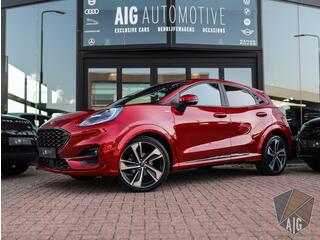 ford-puma-1.0-ecoboost-hybrid-st-li