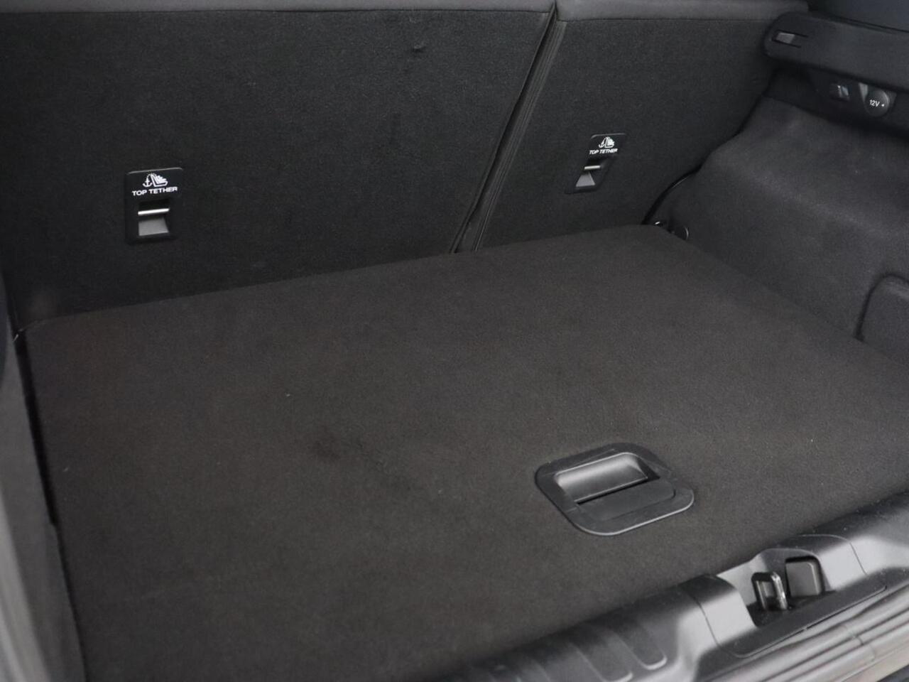 Ford PUMA 1.0 EcoBoost Hybrid ST Line | Carplay | Full LED | Navigatie | Parkeerhulp | Cruise control | Digital Cockpit | Airco | Keyless