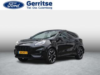 ford-puma-1.0-ecoboost-hybrid-st-li