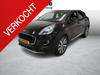 ford-puma-1.0-ecoboost-125pk-hybrid