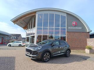 ford-puma-1.0-ecoboost-automaat,-sc