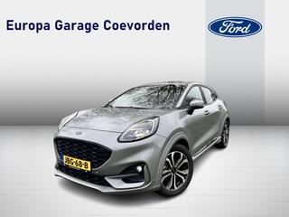 ford-puma-1.0-eb-125pk-hybrid-st-li