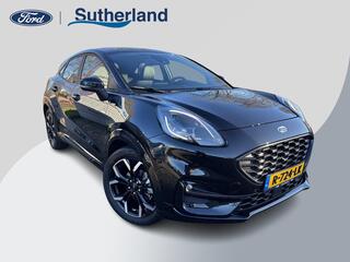 ford-puma-1.0-ecoboost-hybrid-st-li