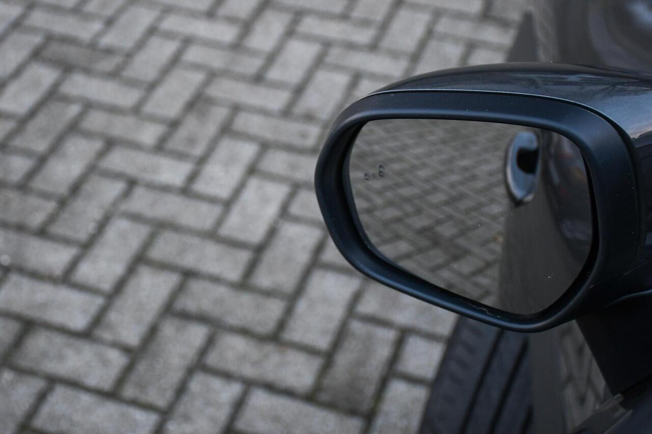 Ford PUMA 1.0 EcoBoost Titanium X 1 EIGENAAR