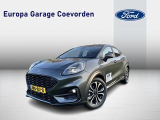 ford-puma-1.0-eb-125pk-hybrid-st-li