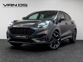 ford-puma-1.0-eb-hyb-st-line-x--b&