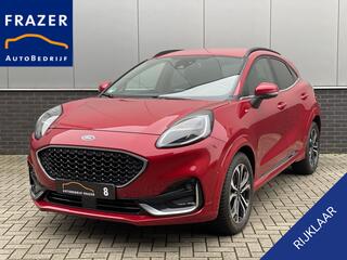 ford-puma-1.0-ecoboost-hybrid-st-li