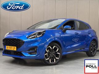 ford-puma-155pk-eco-hybrid-st-line-