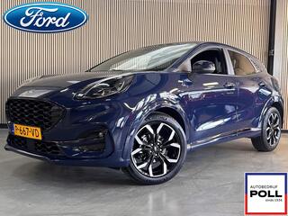 ford-puma-1.0-ecoboost-hybrid-st-li