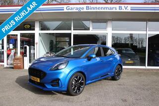 ford-puma-1.0-ecoboost-hybrid-st-li
