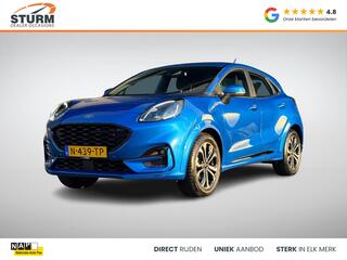 ford-puma-1.0-ecoboost-hybrid-st-li
