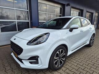 ford-puma-1.0-eb-hyb.-st-line-stuur