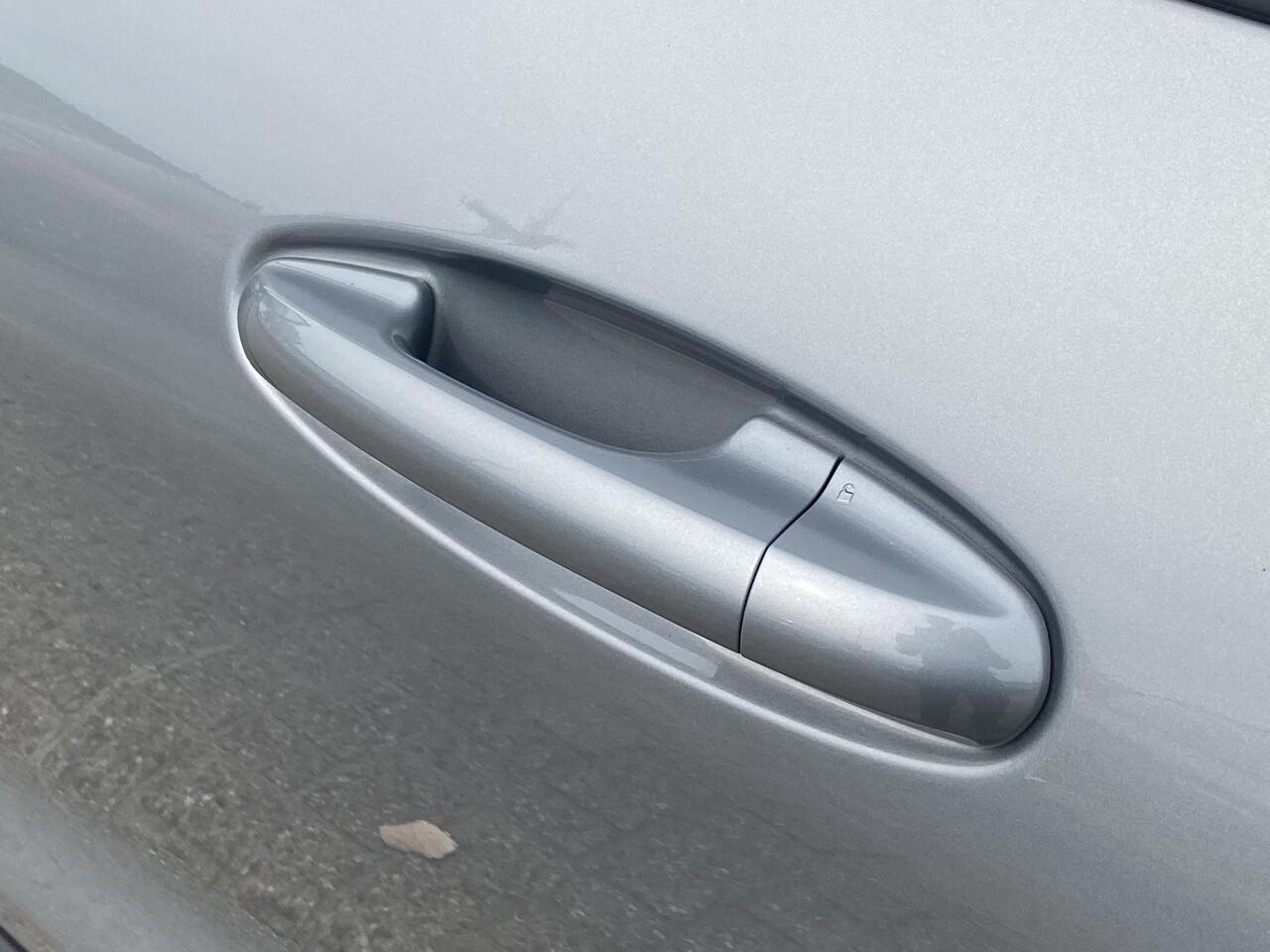 Ford PUMA 1.0 EcoBoost Hybrid ST-Line | Winter Pack | Cruise Control | Airco