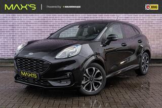 ford-puma-1.0-ecoboost-hybrid--ada
