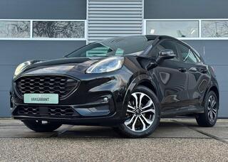 ford-puma-1.0-ecoboost-hybrid-st-li