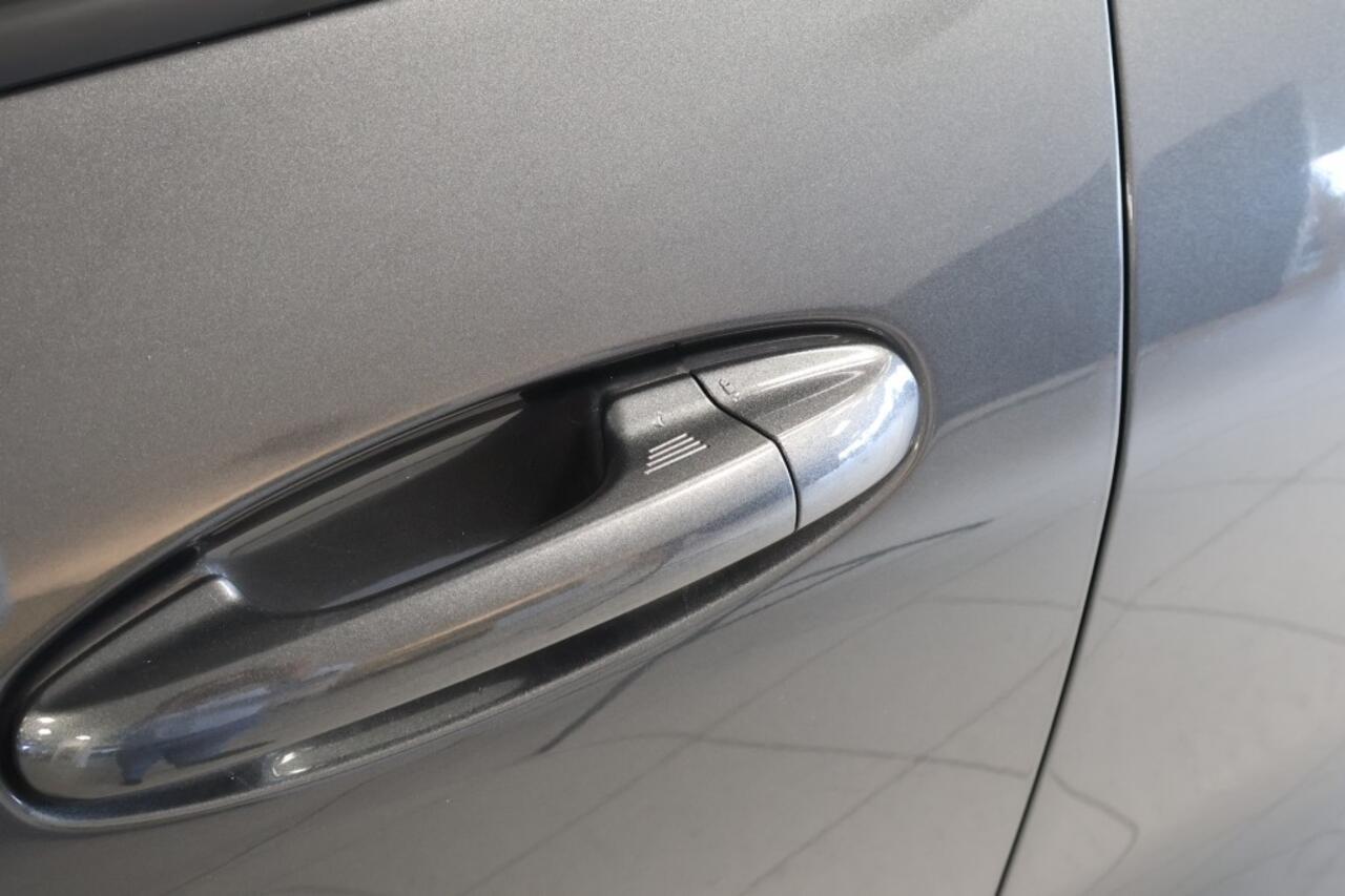 Ford PUMA 1.0 Ecoboost ST-Line 155pk - Winter pakket - Adaptive Cruise - Elek. achterklep