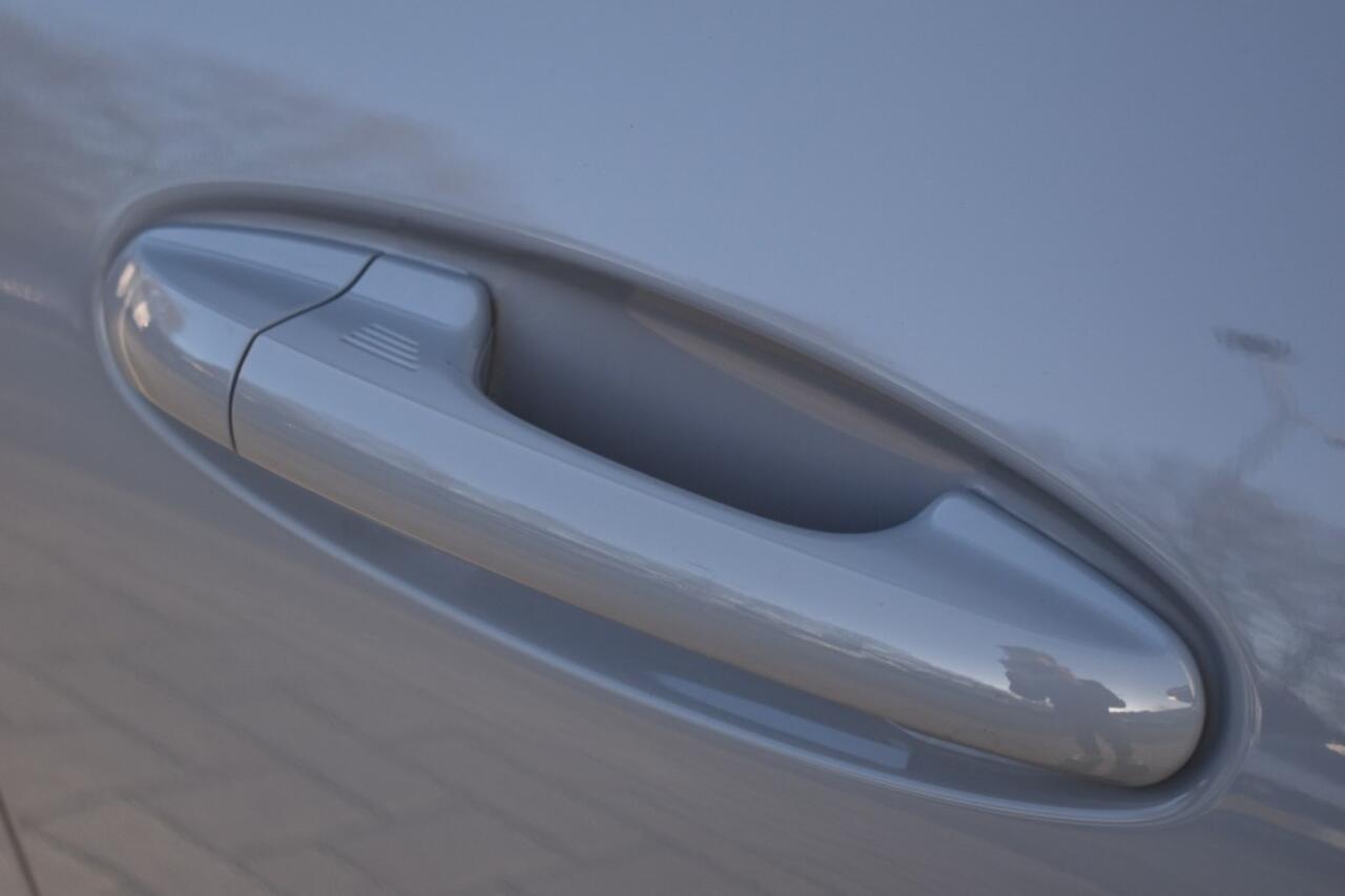 Ford PUMA 1.0 AUT. HYBRID ST-LINE X / STOEL_STW VERW. / EL. A-KLEP / AFN. HAAK