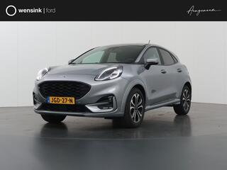 ford-puma-1.0-ecoboost-hybrid-st-li