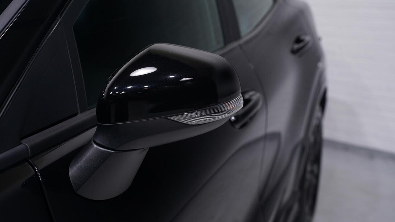 Ford PUMA 1.0 EcoBoost Hybrid ST-Line Winterpakket Navi Clima Led koplampen Apple Carplay