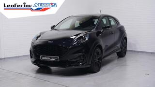 ford-puma-1.0-ecoboost-hybrid-st-li