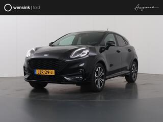 ford-puma-1.0-ecoboost-hybrid-st-li
