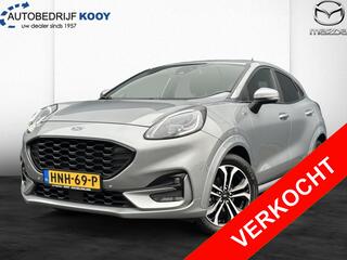 ford-puma-1.0-ecoboost-hybrid-st-li