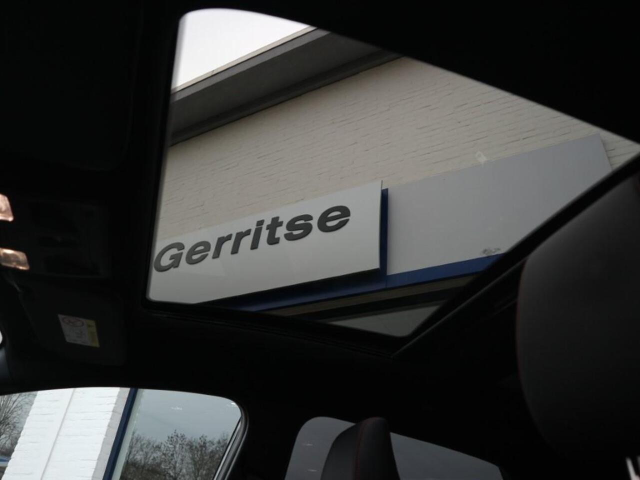 Ford PUMA 1.0 EcoBoost Hybrid ST-Line X * PANO * CAMERA * WINTERPAKKET * FULL LED *