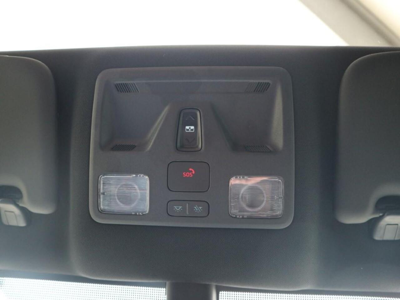 Ford PUMA 1.0 EcoBoost Hybrid ST-Line X * PANO * CAMERA * WINTERPAKKET * FULL LED *