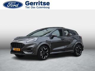 ford-puma-1.0-ecoboost-hybrid-st-li