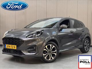 ford-puma-1.0-ecoboost-hybrid-st-li