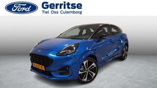 ford-puma-1.0-ecoboost-155pk-hybrid