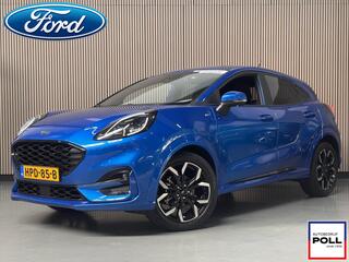 ford-puma-1.0-ecob-hybrid-automaat-