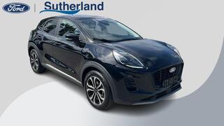 ford-puma-1.0-ecoboost-hybrid-titan